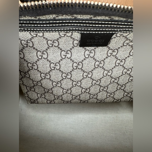 Gucci Tattoo Heart Medium Joy Boston - Picture 6 of 12